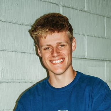 Christian Sørensen