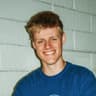 Christian Sørensen