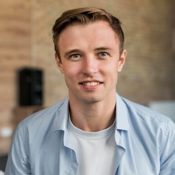 Christian Sørensen