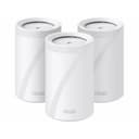 TP-Link Deco BE65 (3-pack)