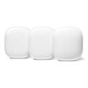 Google Nest Wifi Pro (3-pack)