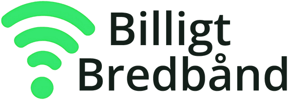 Billigt Bredbånd