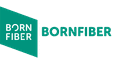 Bornfiber