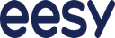 eesy