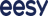 eesy