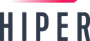 Hiper