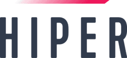 Hiper