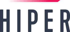 Hiper