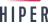Hiper