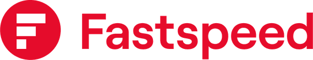 Fastspeed logo