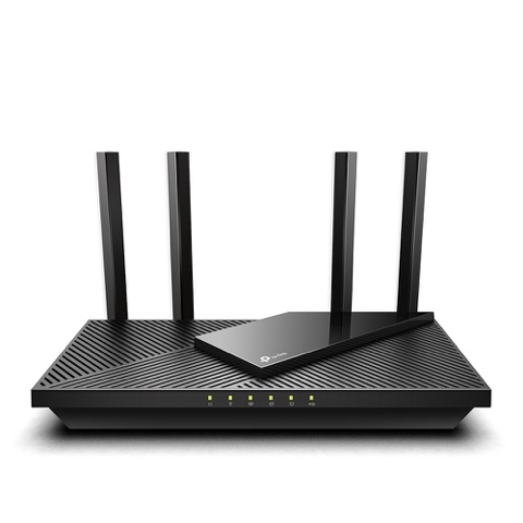 TP-Link Archer AX55 billig wifi 6 router