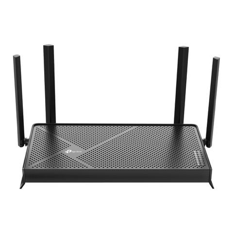 TP-Link Archer BE230 billig wifi 7 router