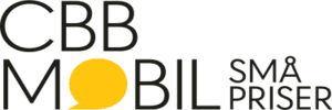 CBB logo